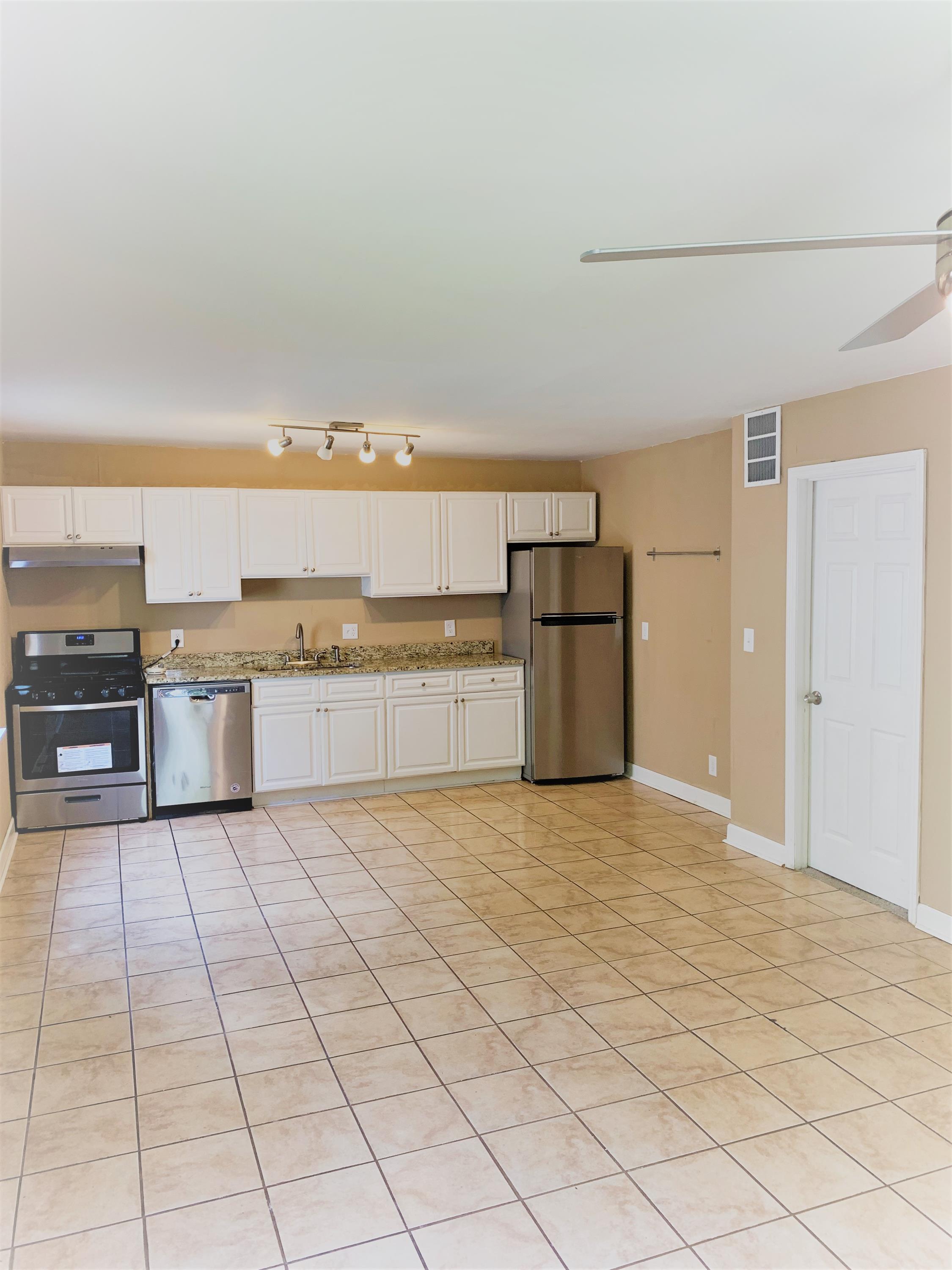 1011 Curran Street Northwest - 2