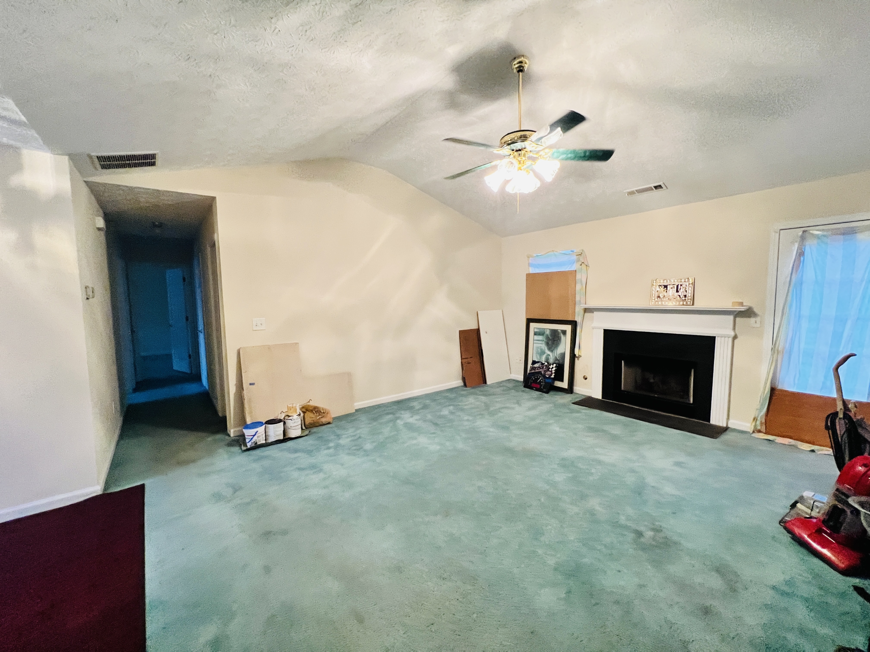 514 Vineyard Rd.
