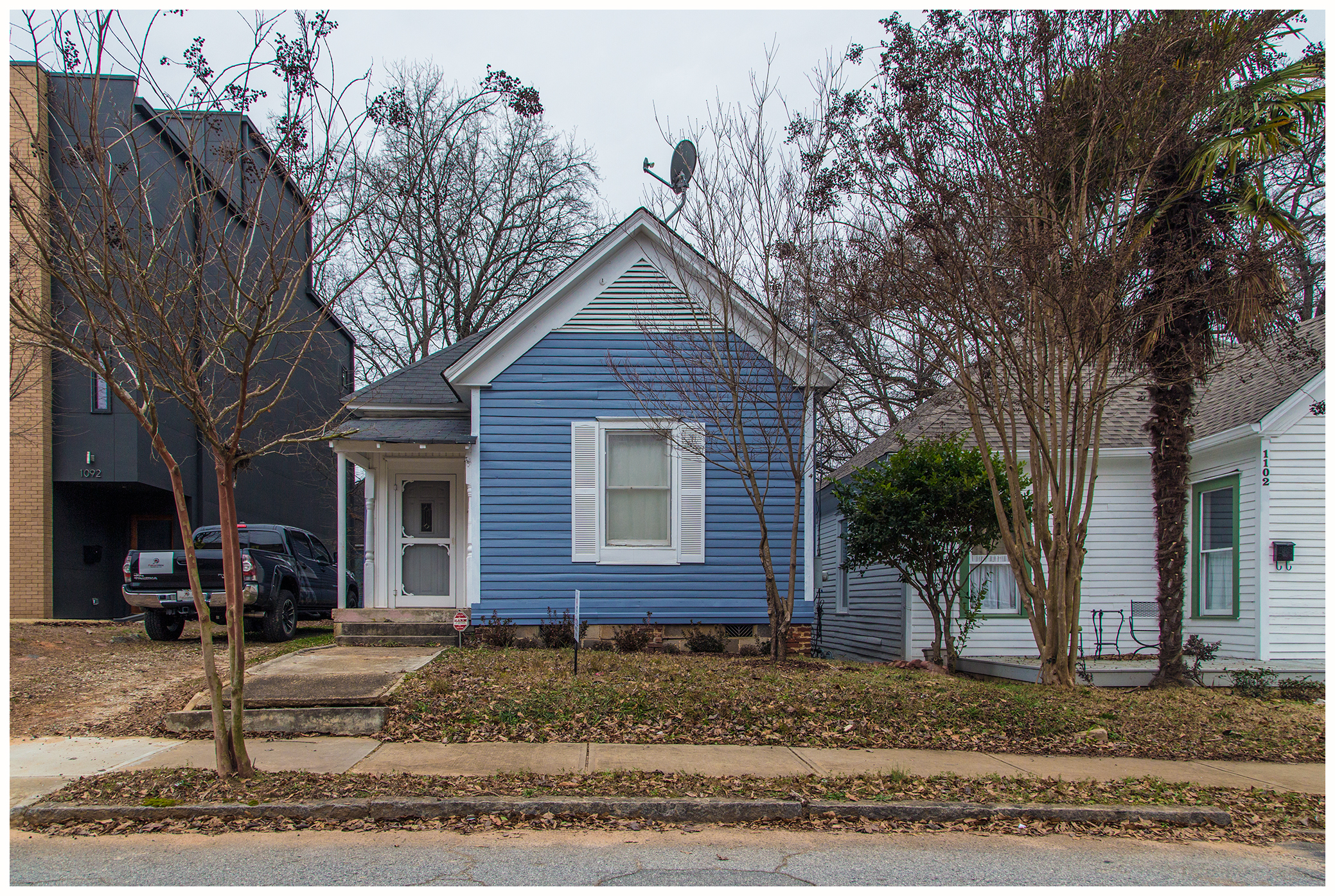 Property thumbnail image
