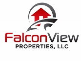 Falcon View, LLC