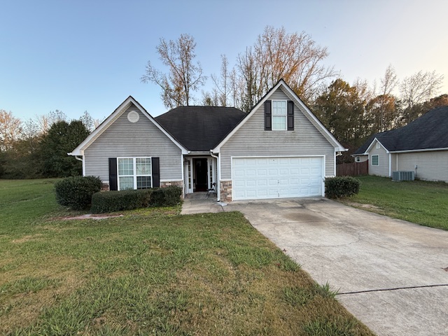 132 Vineyard Ridge Dr.